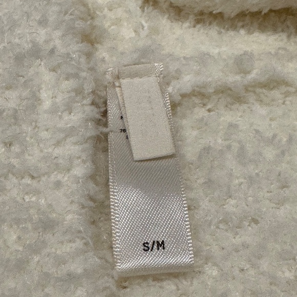 SKIMS matching set - Picture 5 of 5